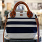 1000th Bag - Limited Edition Striped Bags