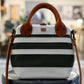 1000th Bag - Limited Edition Striped Bags