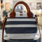 1000th Bag - Limited Edition Striped Bags