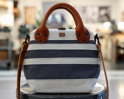 1000th Bag - Limited Edition Striped Bags