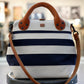 1000th Bag - Limited Edition Striped Bags