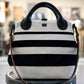 1000th Bag - Limited Edition Striped Bags