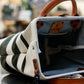 1000th Bag - Limited Edition Striped Bags