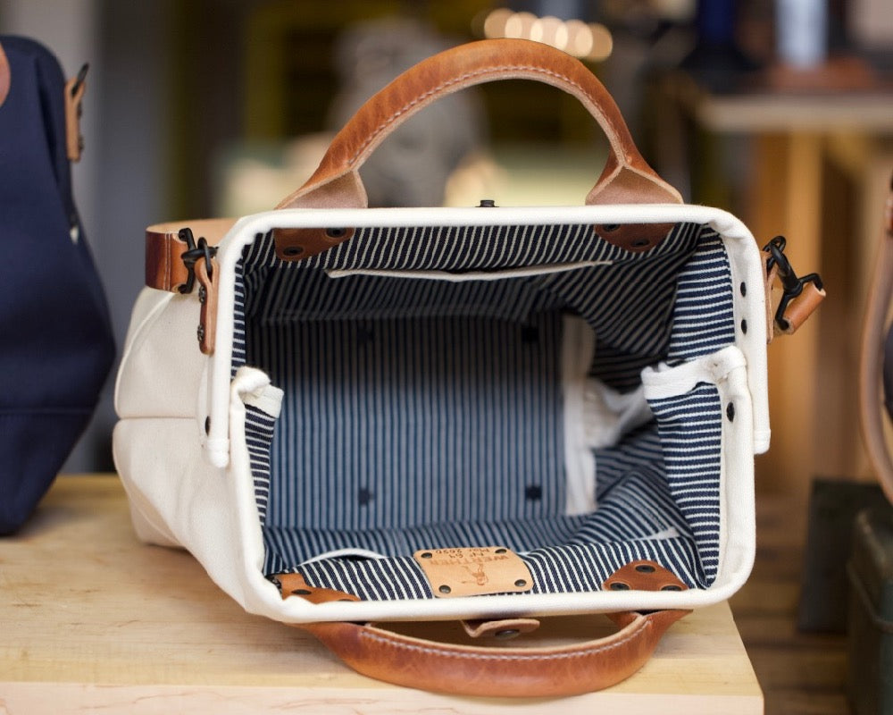 Personalized Leather Tote Bag Large Shopper Bag Leather Purse Shoulder –  LISABAG